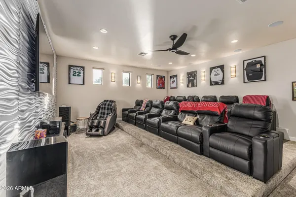 $20,000 | 5821 East Cactus Road, Scottsdale, AZ 85254