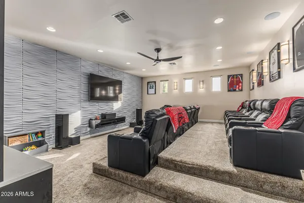 $20,000 | 5821 East Cactus Road, Scottsdale, AZ 85254