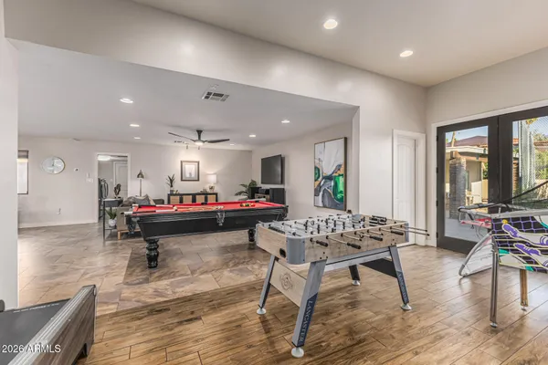 $20,000 | 5821 East Cactus Road, Scottsdale, AZ 85254