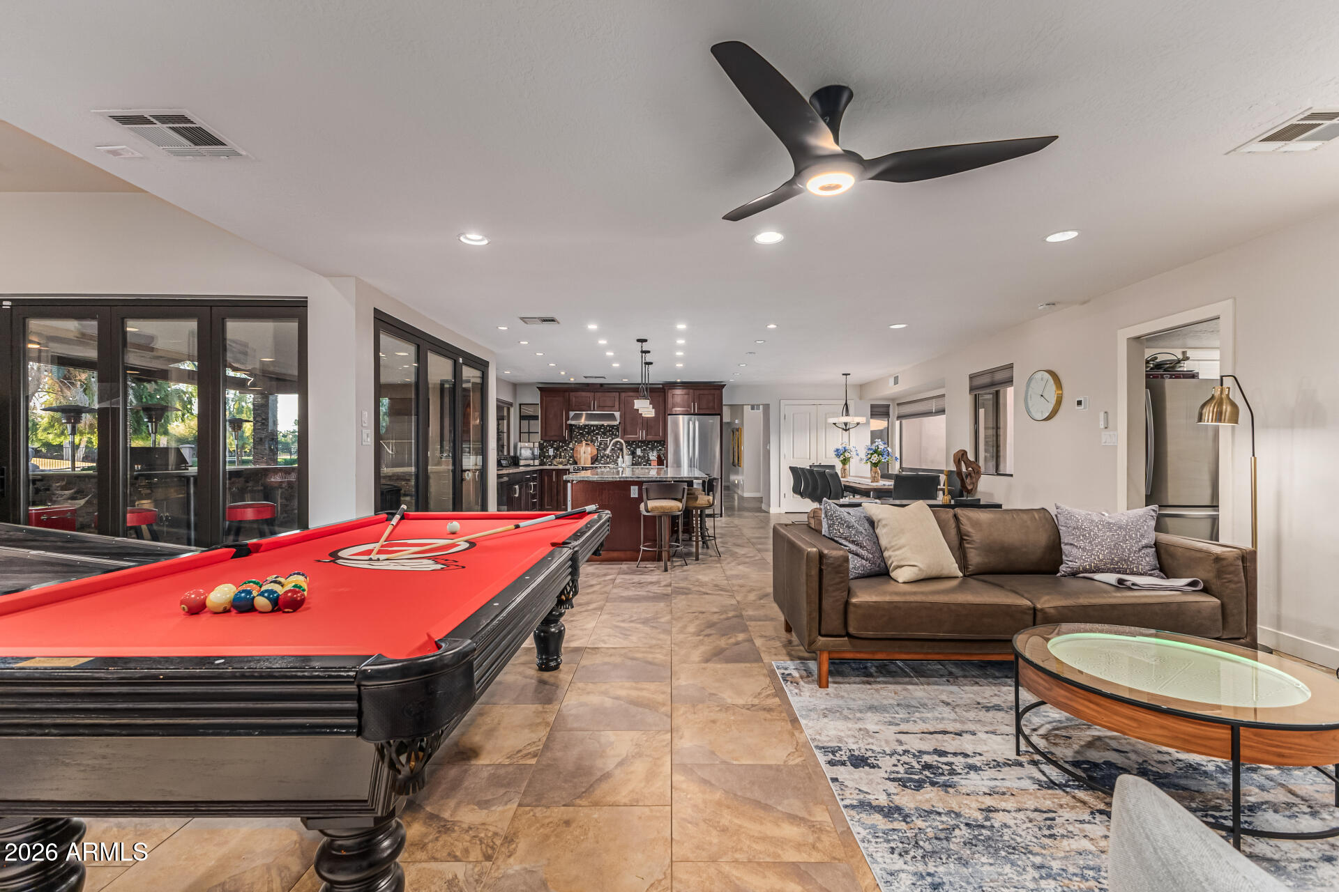 5821 East Cactus Road Scottsdale, AZ 85254 - Photo 20 of 93 Family Room