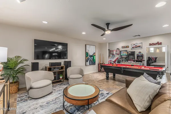 $20,000 | 5821 East Cactus Road, Scottsdale, AZ 85254