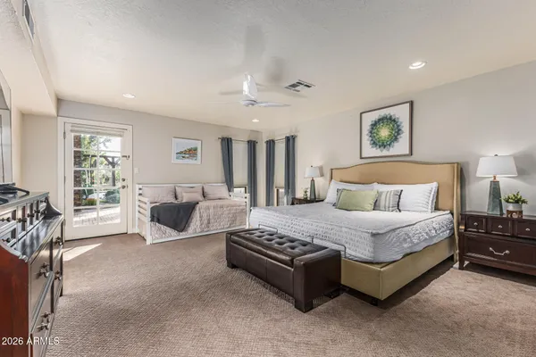 $20,000 | 5821 East Cactus Road, Scottsdale, AZ 85254