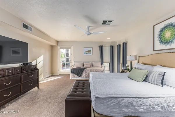 $20,000 | 5821 East Cactus Road, Scottsdale, AZ 85254