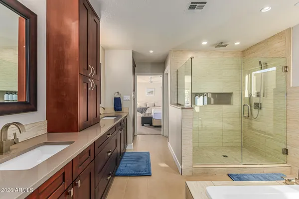 $20,000 | 5821 East Cactus Road, Scottsdale, AZ 85254