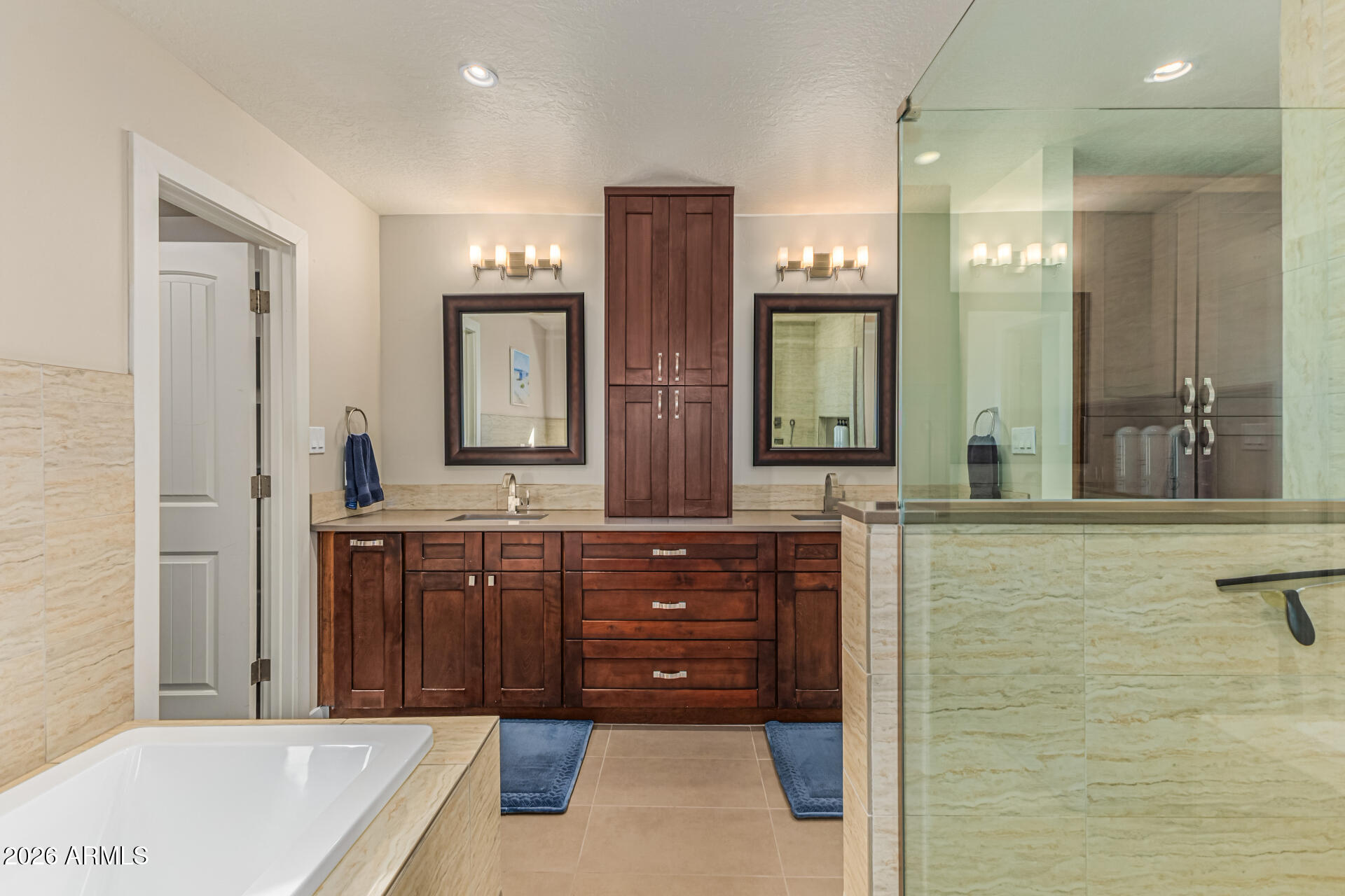 5821 East Cactus Road Scottsdale, AZ 85254 - Photo 34 of 93 Primary Bathroom