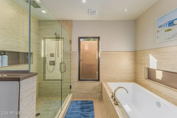 $20,000 | 5821 East Cactus Road, Scottsdale, AZ 85254