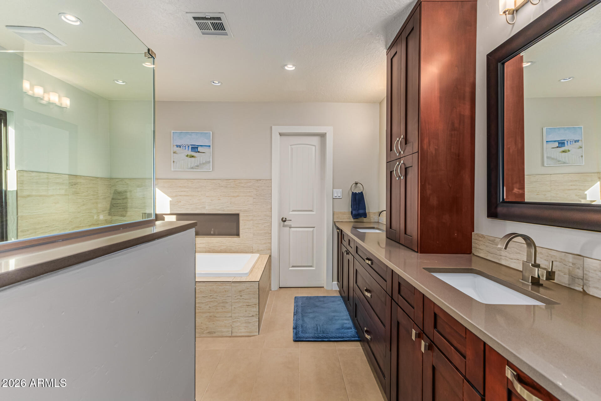 5821 East Cactus Road Scottsdale, AZ 85254 - Photo 36 of 93 Primary Bathroom