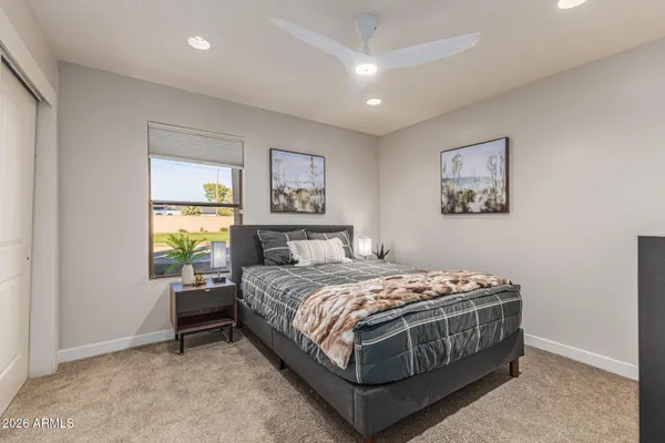 $20,000 | 5821 East Cactus Road, Scottsdale, AZ 85254