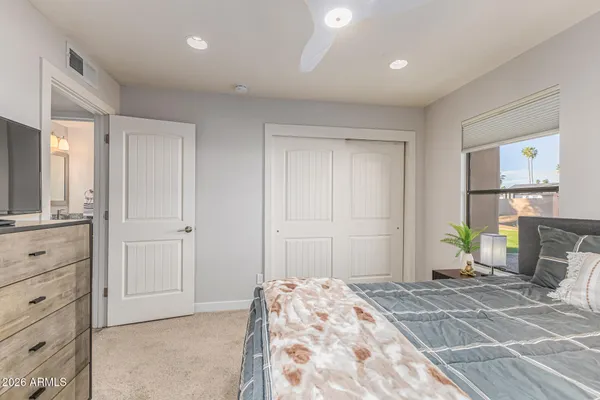 $20,000 | 5821 East Cactus Road, Scottsdale, AZ 85254