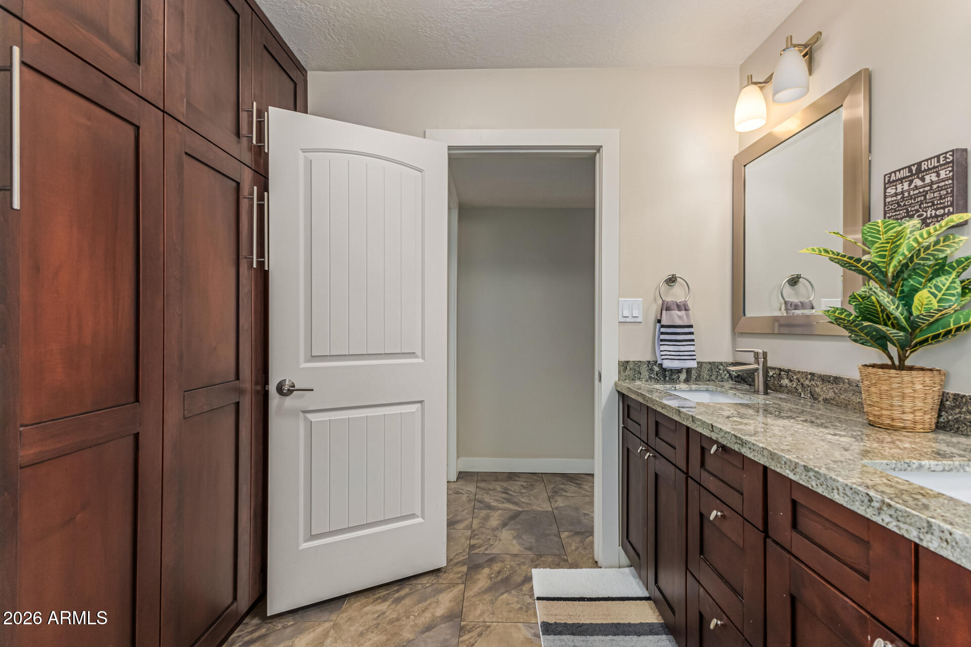 5821 East Cactus Road Scottsdale, AZ 85254 - Photo 40 of 93 Guest Bathroom 2