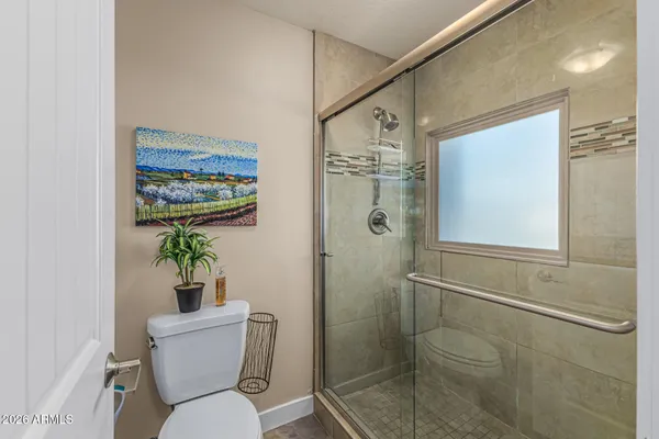 $20,000 | 5821 East Cactus Road, Scottsdale, AZ 85254