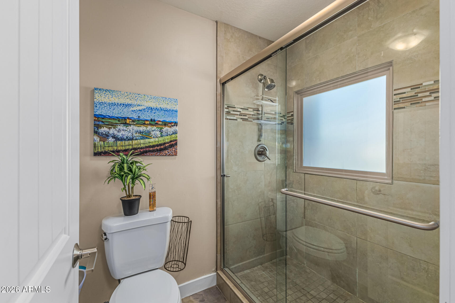 5821 East Cactus Road Scottsdale, AZ 85254 - Photo 42 of 93 Guest Bathroom 2