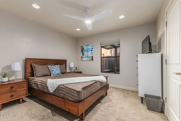 $20,000 | 5821 East Cactus Road, Scottsdale, AZ 85254