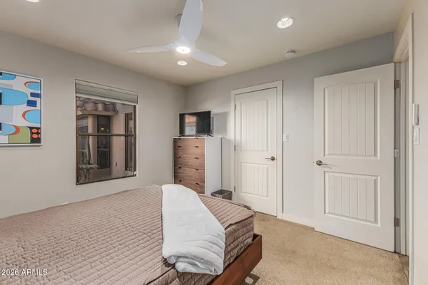 $20,000 | 5821 East Cactus Road, Scottsdale, AZ 85254