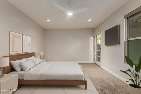 $20,000 | 5821 East Cactus Road, Scottsdale, AZ 85254