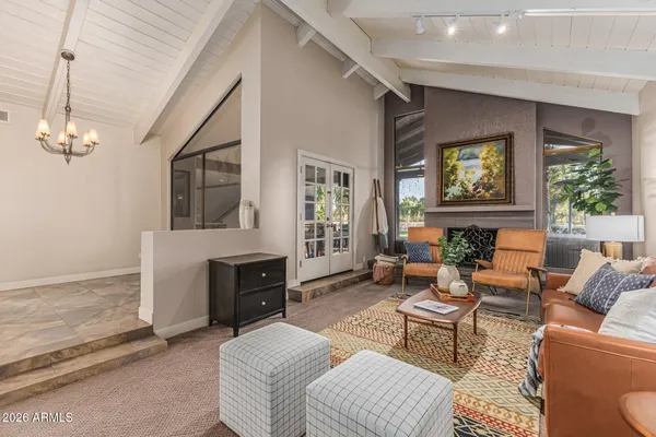 $20,000 | 5821 East Cactus Road, Scottsdale, AZ 85254