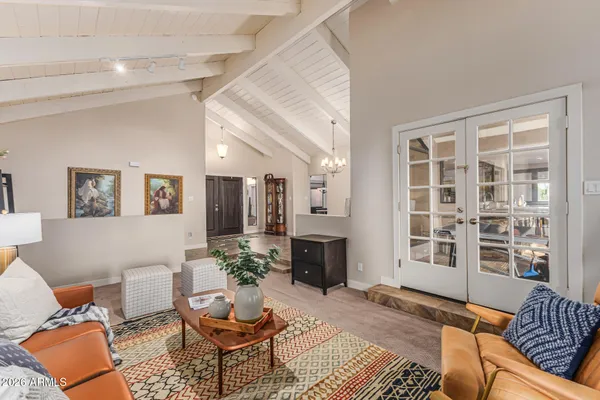 $20,000 | 5821 East Cactus Road, Scottsdale, AZ 85254