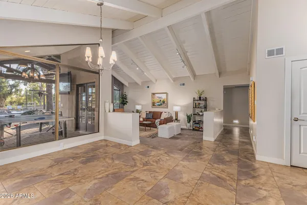 $20,000 | 5821 East Cactus Road, Scottsdale, AZ 85254