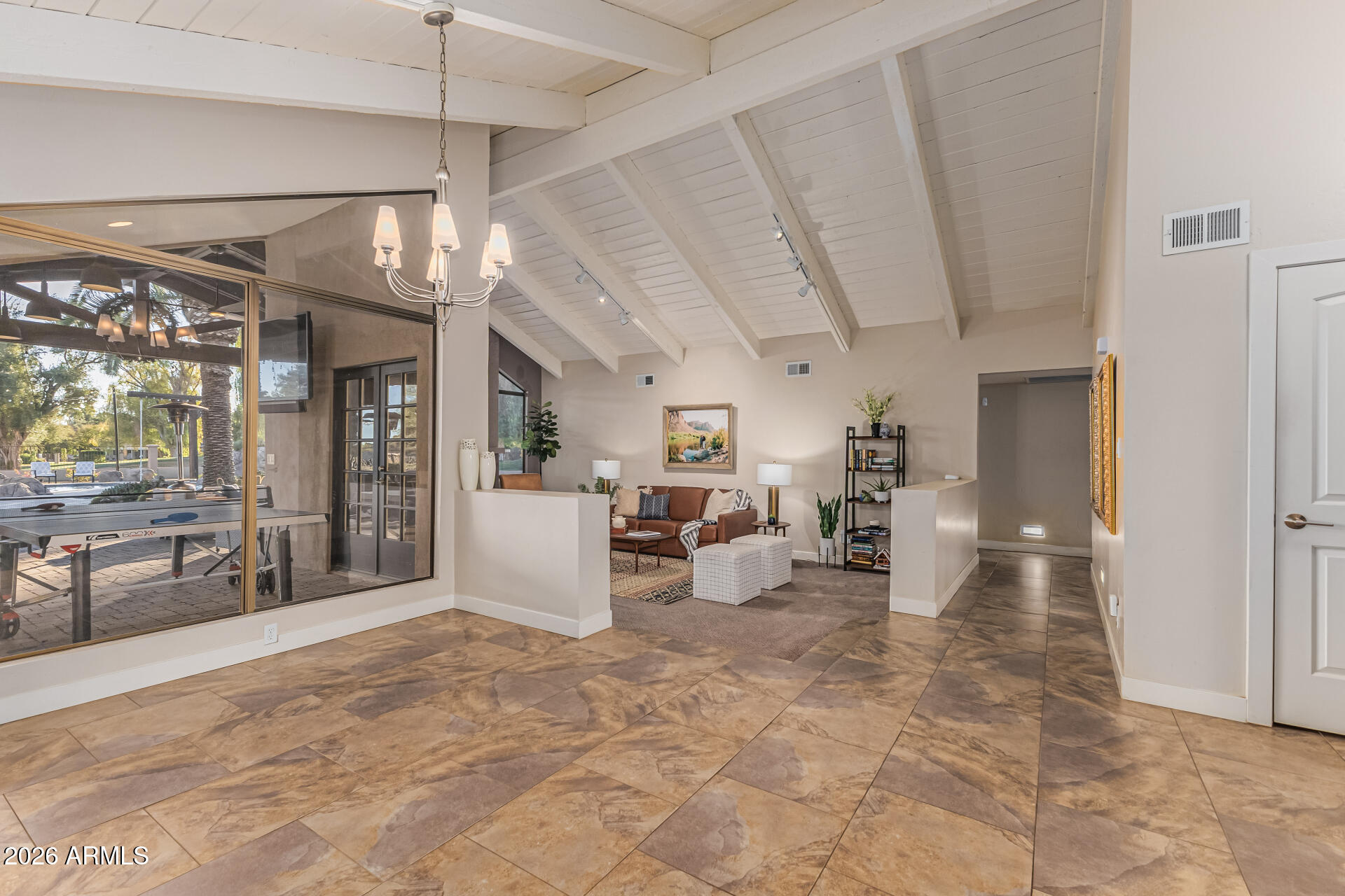 5821 East Cactus Road Scottsdale, AZ 85254 - Photo 52 of 93 Game Area