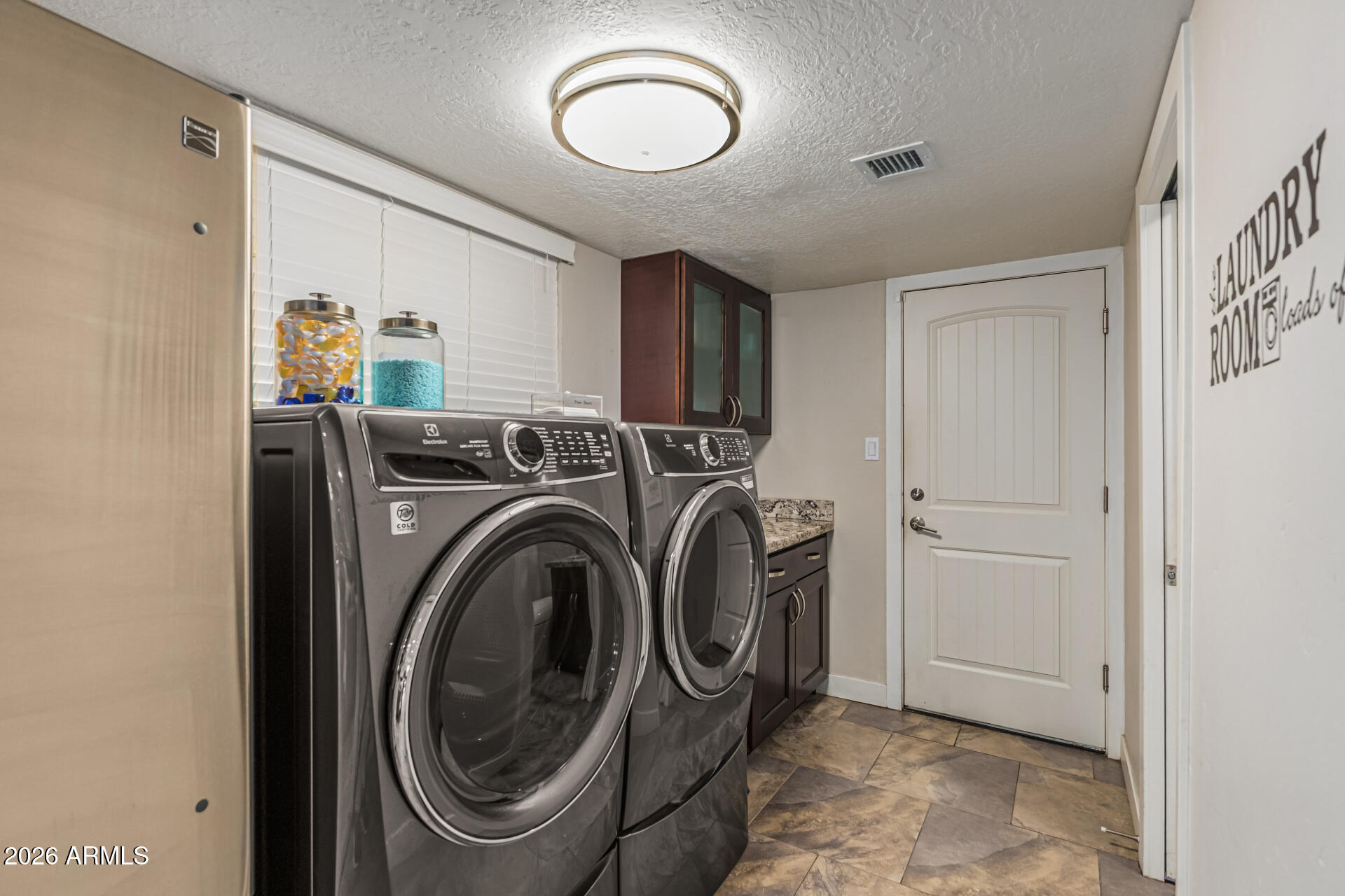 5821 East Cactus Road Scottsdale, AZ 85254 - Photo 53 of 93 Laundry Room