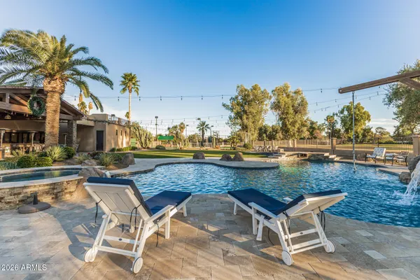 $20,000 | 5821 East Cactus Road, Scottsdale, AZ 85254