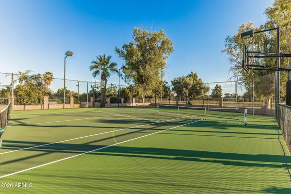 $20,000 | 5821 East Cactus Road, Scottsdale, AZ 85254