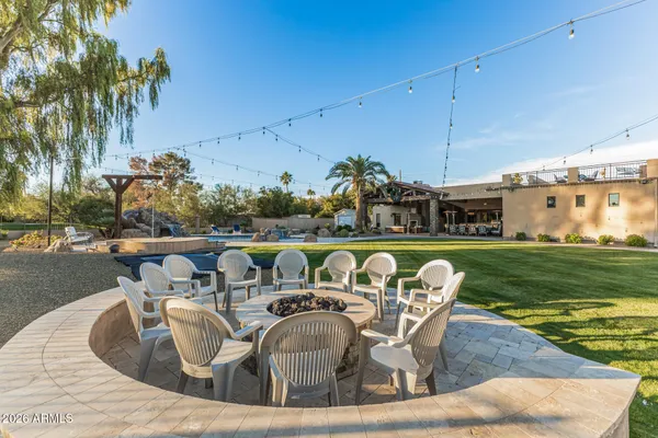 $20,000 | 5821 East Cactus Road, Scottsdale, AZ 85254