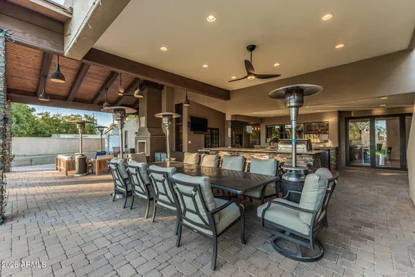 $20,000 | 5821 East Cactus Road, Scottsdale, AZ 85254