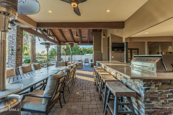 $20,000 | 5821 East Cactus Road, Scottsdale, AZ 85254