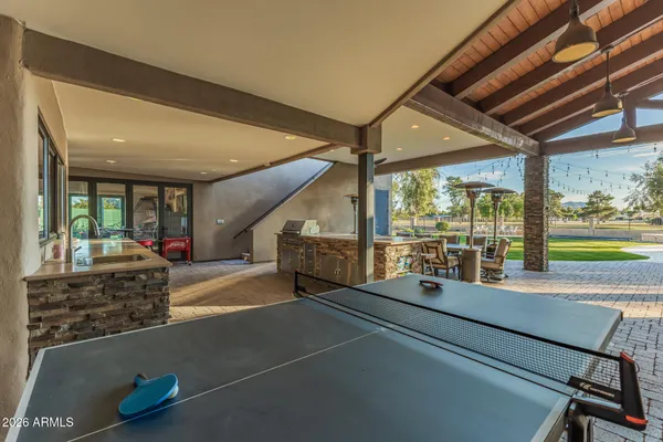 $20,000 | 5821 East Cactus Road, Scottsdale, AZ 85254