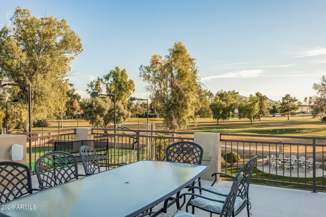 $20,000 | 5821 East Cactus Road, Scottsdale, AZ 85254