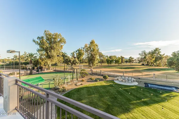 $20,000 | 5821 East Cactus Road, Scottsdale, AZ 85254