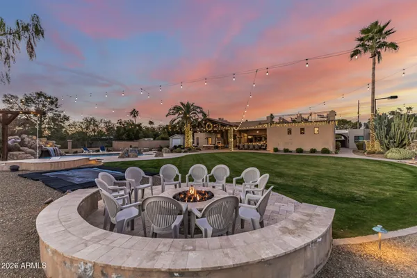 $20,000 | 5821 East Cactus Road, Scottsdale, AZ 85254