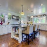 $2,150,000 | 102 North Martel Avenue, Los Angeles, CA 90036