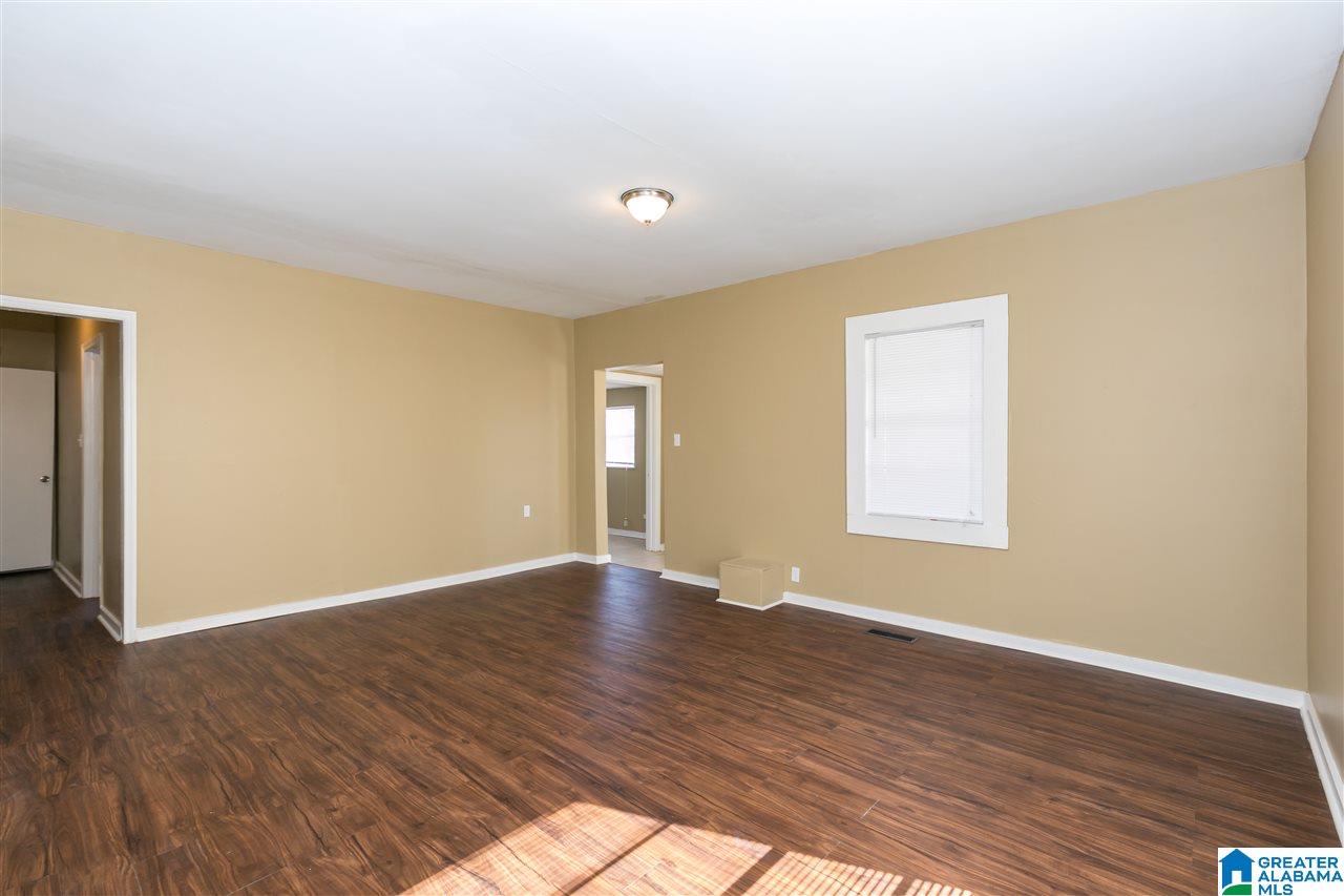 1740 Pleasant Grove Road Dolomite, AL 35061 - Photo 21 of 28