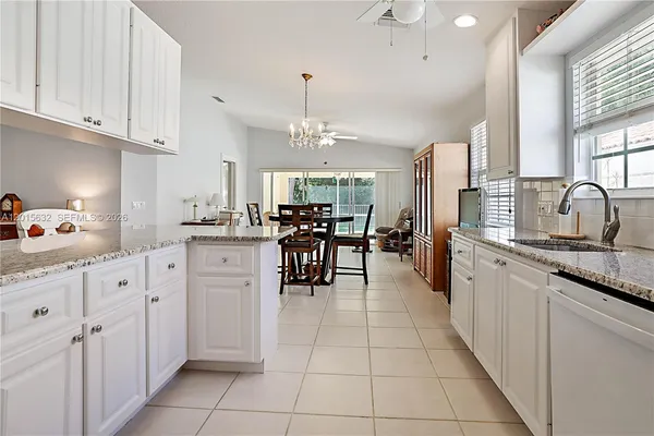 $469,000 | 774 Southwest Balmoral Trace, Stuart, FL 34997