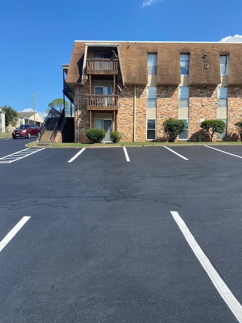 370 Wallace Road, Unit D1 Nashville, TN 37211 - Photo 1 of 25 Gallery Image 1