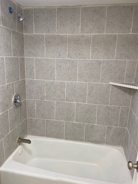 370 Wallace Road, Unit D1 Nashville, TN 37211 - Photo 11 of 25 Gallery Image 11