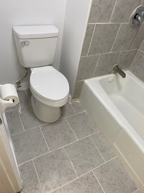370 Wallace Road, Unit D1 Nashville, TN 37211 - Photo 12 of 25 Gallery Image 12