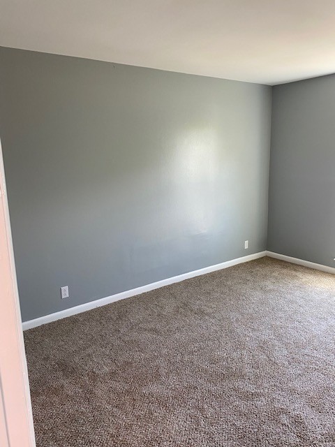 370 Wallace Road, Unit D1 Nashville, TN 37211 - Photo 15 of 25 Gallery Image 15