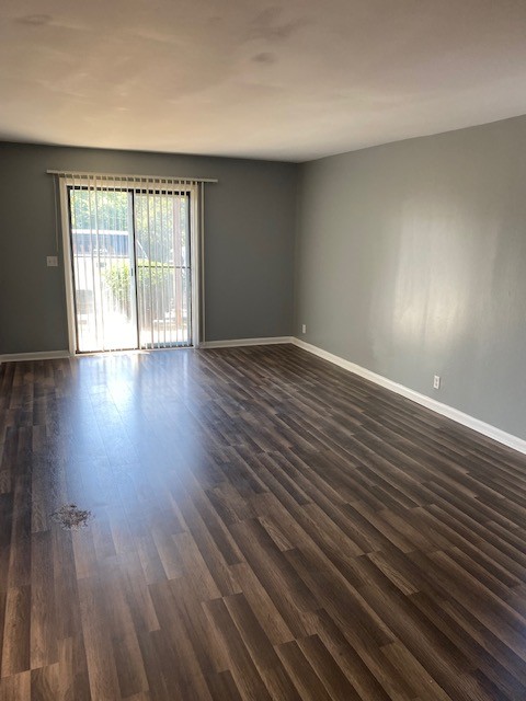 370 Wallace Road, Unit D1 Nashville, TN 37211 - Photo 2 of 25 Gallery Image 2