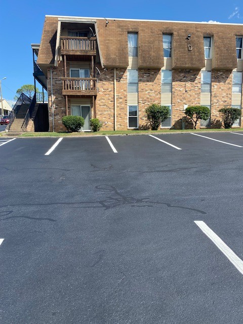 370 Wallace Road, Unit D1 Nashville, TN 37211 - Photo 21 of 25 Gallery Image 21