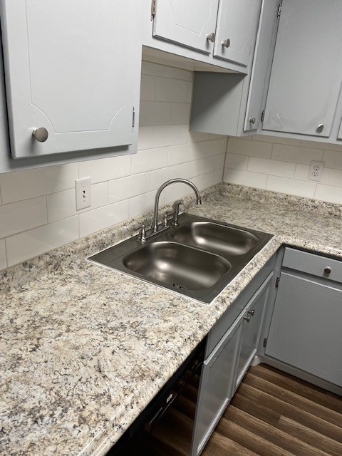 370 Wallace Road, Unit D1 Nashville, TN 37211 - Photo 5 of 25 Gallery Image 5