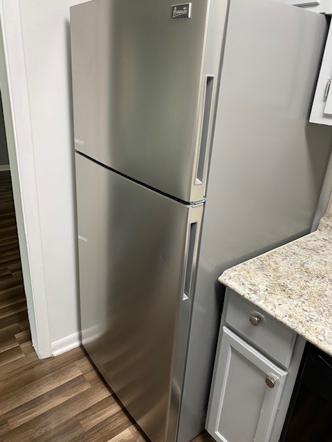 370 Wallace Road, Unit D1 Nashville, TN 37211 - Photo 9 of 25 Gallery Image 9