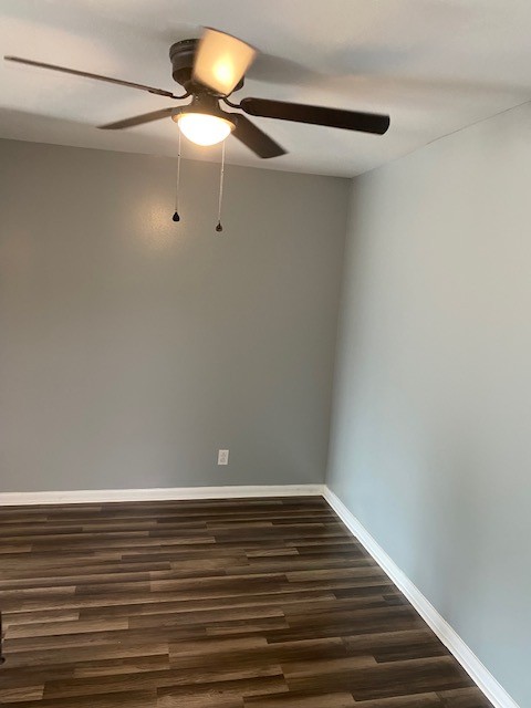 370 Wallace Road, Unit D1 Nashville, TN 37211 - Photo 10 of 25 Gallery Image 10