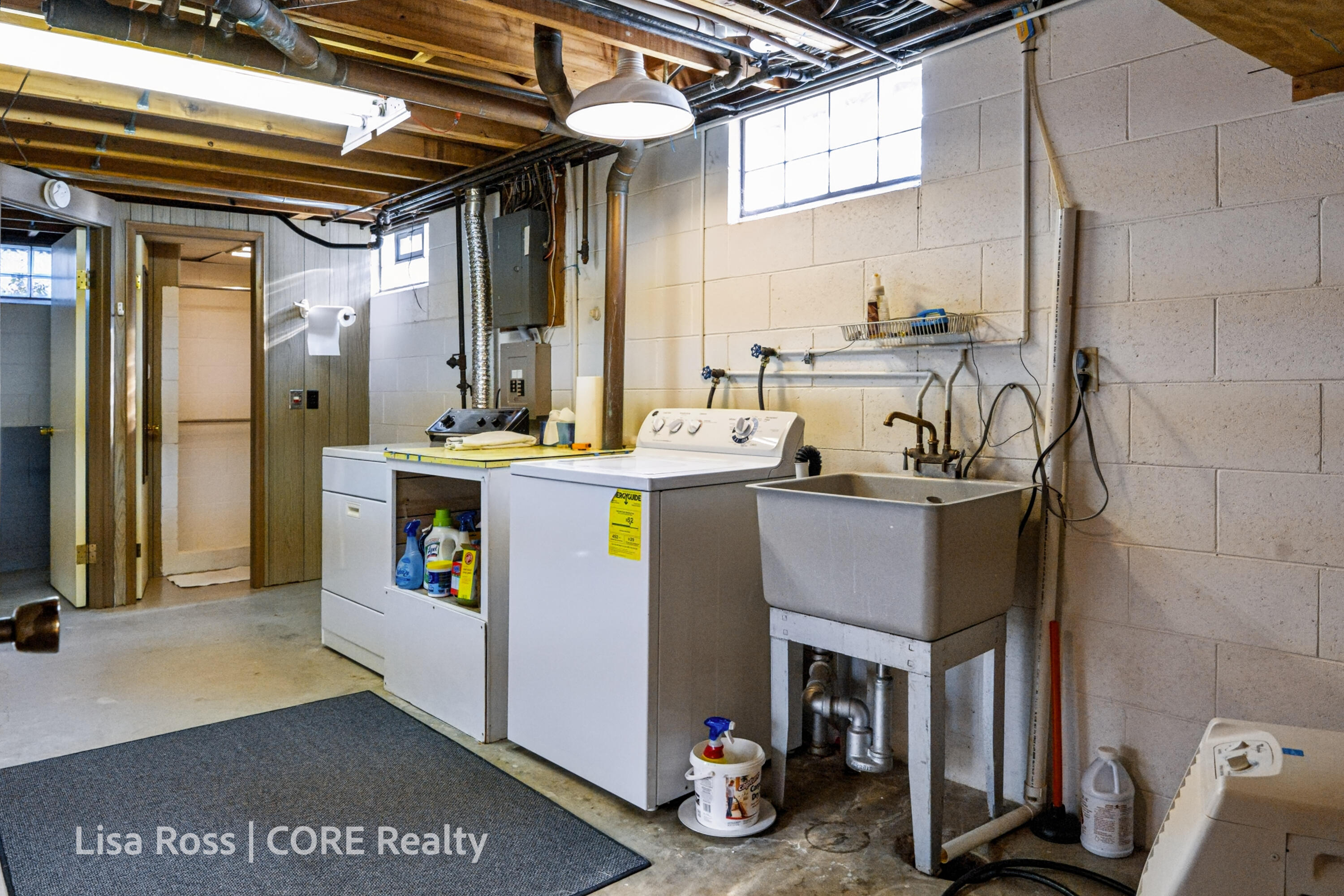 3155 Lindland Road Muskegon, MI 49441 - Photo 41 of 45 DSC09785