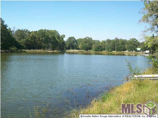 15151 Plank Road Baker, LA 70714 - Photo 21 of 45 Gallery Image 21