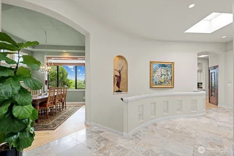 $3,110,000 | 7619 115th Place Northeast, Kirkland, WA 98033