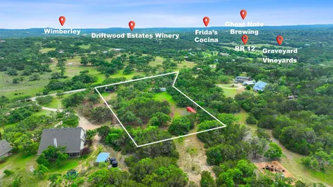 $729,900 | 385 Country Lane, Dripping Springs, TX 78620