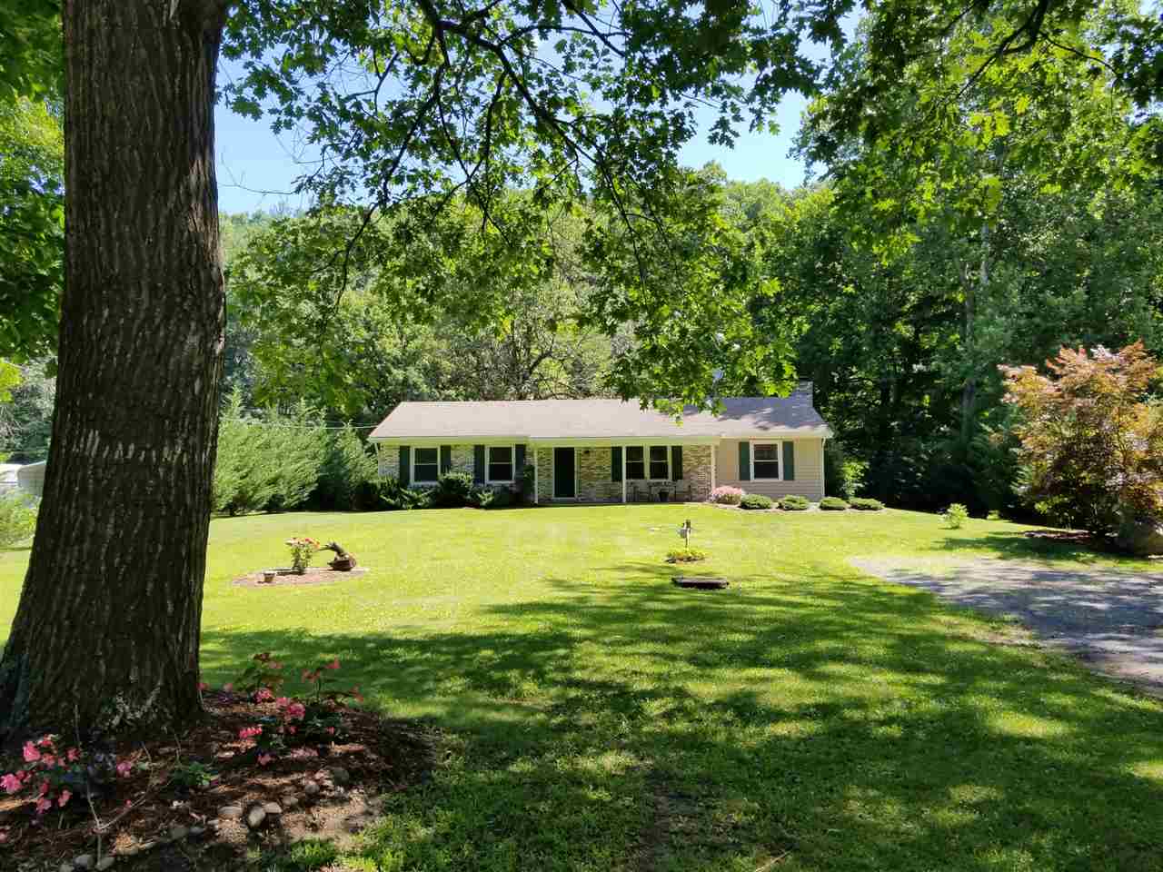 8150 Briery Branch Road Dayton, VA 22821 - Photo 1 of 30 Gallery Image 1